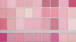 © Nidanur - color palette in various colors with image blue green red yellow orange magenta cyan turquoise gray black brown white beige navy blue ...