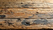 © Vivid_Vision - Rustic wooden plank texture background