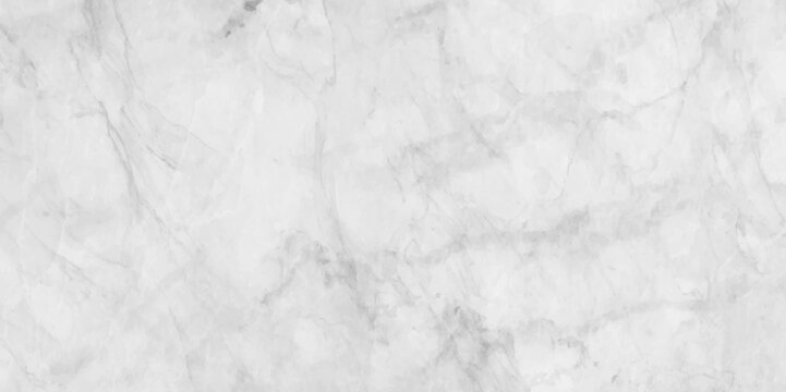 White cement wall texture for interior design, monochrome black and white ink effect water color illustration,  abstract marble texture background, perfect for any home decor or design project.