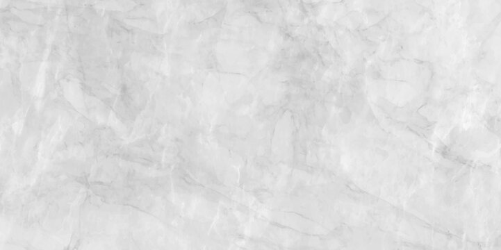 White cement wall texture for interior design, monochrome black and white ink effect water color illustration,  abstract marble texture background, perfect for any home decor or design project.