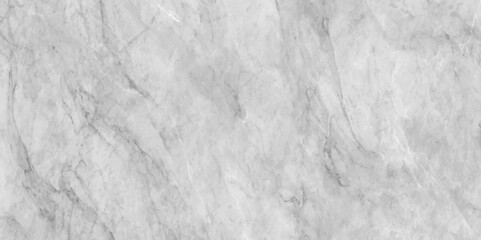 Fototapete - White cement wall texture for interior design, monochrome black and white ink effect water color illustration,  abstract marble texture background, perfect for any home decor or design project.