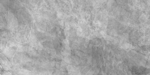Fototapete - Artistic handmade japanese paper with fibers texture, White cement wall texture background, marble texture abstract background pattern with high resolution.