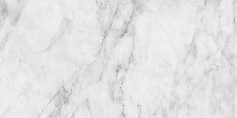 Fototapete - Artistic handmade japanese paper with fibers texture, White cement wall texture background, marble texture abstract background pattern with high resolution.