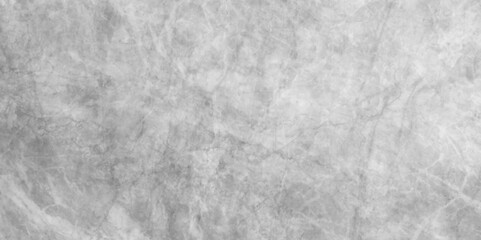 Fototapete - Artistic handmade japanese paper with fibers texture, White cement wall texture background, marble texture abstract background pattern with high resolution.