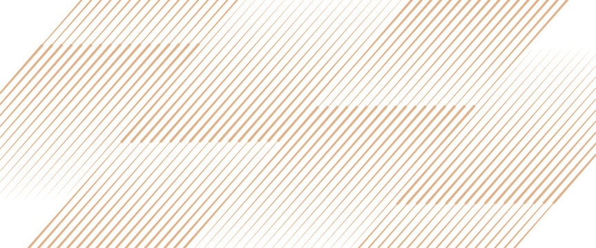 Vector abstract futuristic science line pattern background digital lines 