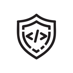 secure coding practices for web application development