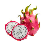 dragon fruit 