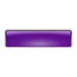 © Ahmad - UI asset image vector png template purple rectangular 3D long button