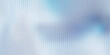 © svetolk - Glass texture background with soft blue gradient, vertical ripple lines and frosted translucent effect. Minimalist icy tone distortion, reeded blur surface. Vector illustration