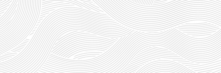Wall Mural - Modern simple line pattern vector ilustration geometric-pattern, seamless-pattern, abstract-pattern. Eps10