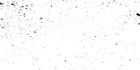 Poster - The texture includes subtle variations in shading, diagonal scratches crisscross the surface, This textured surface could evoke the look of old design.