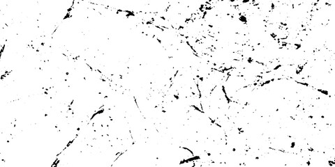 Poster - Image is a scratched grunge texture with a rough, The surface appears aged and weathered, showcasing a gritty, The overall effect is lines, dots, dirty and smudged surface.