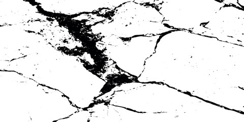 Poster - The texture includes subtle variations in shading, diagonal scratches crisscross the surface, This textured surface could evoke the look of old design.