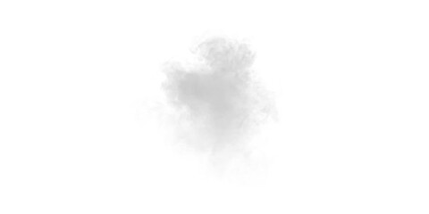 PNG White smoke and fog swirl on black. Cloud, mist, vapor, and gas movement. Explosion dust, transparent haze. Ideal for atmospheric overlays, design elements, or wallpapers. Vector illustration.