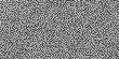 © Art by Musa - Abstract Reaction-diffusion Turing pattern natural texture gray gradient color scheme. Linear design with biological algorithm psychedelic background. Reaction-diffusion or truing patter