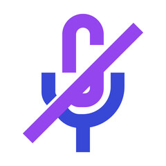 user interface two tone icon set