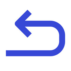 user interface two tone icon set