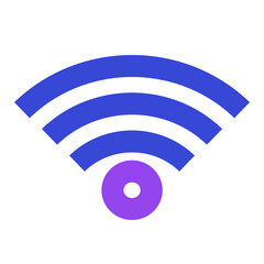 user interface two tone icon set
