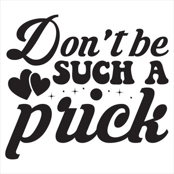 Motivational  Svg Design Eps file