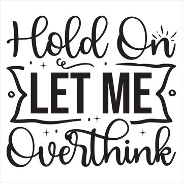 Motivational  Svg Design Eps file