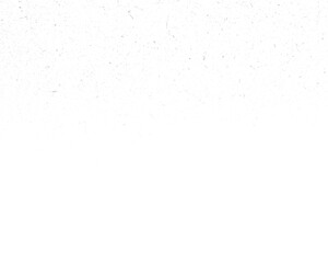 Poster - Transparent white gradient for design and decoration. White gradient light effect isolated on transparent background PNG