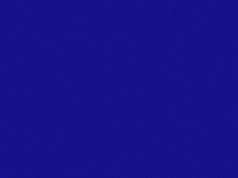 Cement, wall, texture, blue, seamless — this bright, vibrant blue cement wall offers a smooth, continuous surface ideal for backgrounds, digital design, architectural rendering, graphic use, interior 