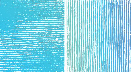 set of grunges texture vector design gradient color and transparent background. 