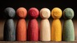 © Best - Staying true to core values builds integrity and trust, demonstrating loyalty beyond convenience or circumstance.