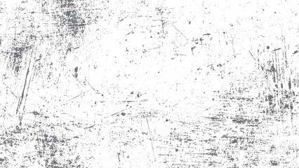 overlay vector textures set featuring damaged concrete stains and grunge spray effect for graphic de