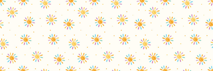 Wall Mural - Print