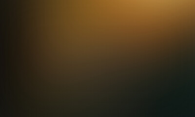 Poster - Subtle Amber Radiance A Captivating Dance of Light and Shadow Revealing Nature's Quiet Beauty Evoking Calmness and Warmth A Gentle Reminder of Simplicity and Peace Appreciating the Subtleties of Our V