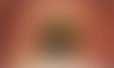 Poster - Subtle Gradient of Earthy Hues A Study in Blended Tones and Warmth A Muted Symphony of Color Ideal for Backgrounds and Artistic Compositions A Captivating Visual Experience