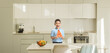 © Ljupco Smokovski - Happy boy holding a slice of pizza