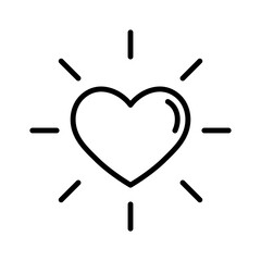 Poster - Love and Passion icon
