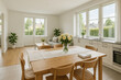 © emmanuel whop - House Renovation Interior After Cleaning