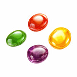 160_f_1569871992_cyseafjgswhvsxuvvbqwplbdvtrjx0kj
