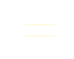 Poster - Transparent white gradient bar. Abstract geometric shapes rectangle gradient shape on transparent modern style for background, banner, name card, button, sign, sticky note, header, footer, text box