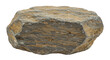 © Shawn - Isolated Rock Mineral Texture Stone Detailed Natural Geology Pattern