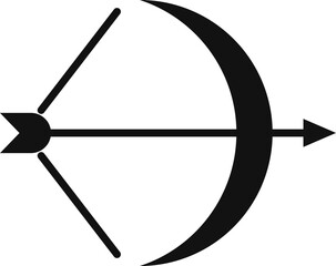 Poster - Fantasy RPG Game Icon Element