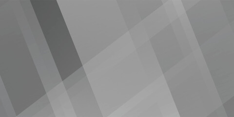 Wall Mural - Modern abstract background dark gray noise effect. futuristic modern pattern tecnology concept. vector illustration