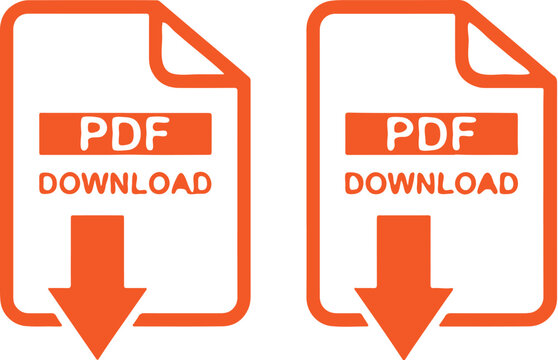Download Icon simple icon. Vector ICON all icon Viktor

