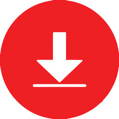 Poster - Download Icon simple icon. Vector ICON all icon Viktor

