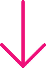 Poster - Download Icon simple icon. Vector ICON all icon Viktor
