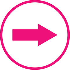 Poster - Download Icon simple icon. Vector ICON all icon Viktor
