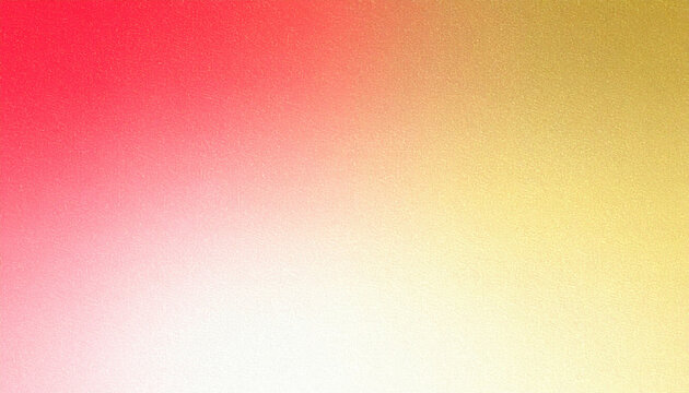 red yellow gradient background.backgrounds, vitality, fire - natural phenomenon, blurred motion, abstract backgrounds, web banner, vibrant color, colors, horizontal, no people, motion, abstract, 