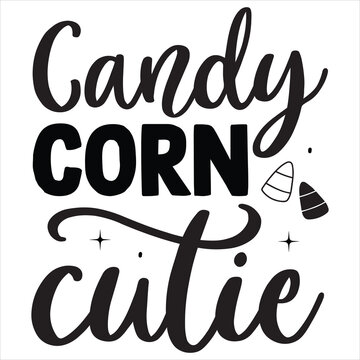 Halloween SVG Design T-shirt design