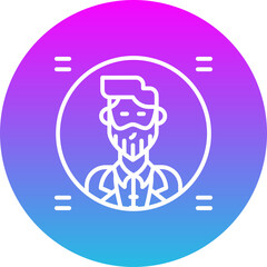 Profile Icon