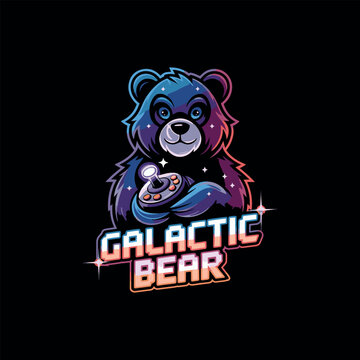 Gaming t-shirt design
