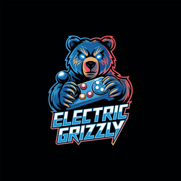 Gaming t-shirt design