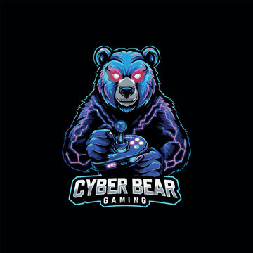 Gaming t-shirt design